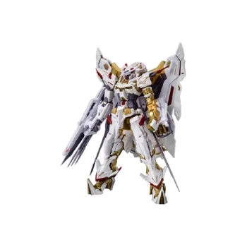 BANDAI Model Kits