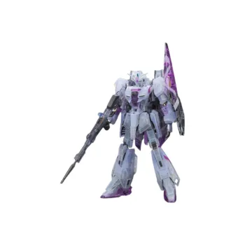 BANDAI Model Kits