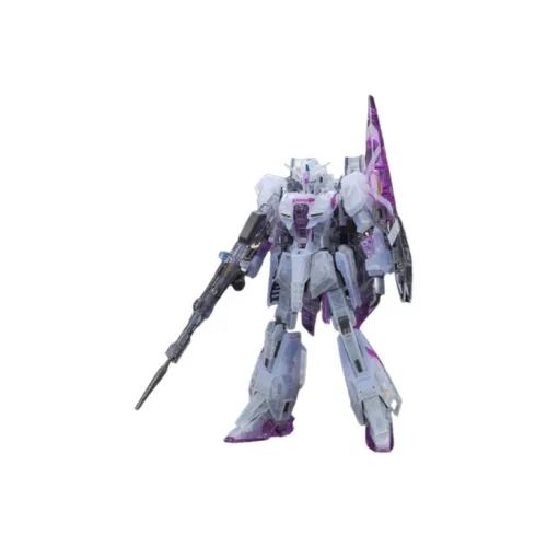 BANDAI HG 1/144 Mobile Suit Gundam AGE Collection AGE 3 Orbital Model Kits
