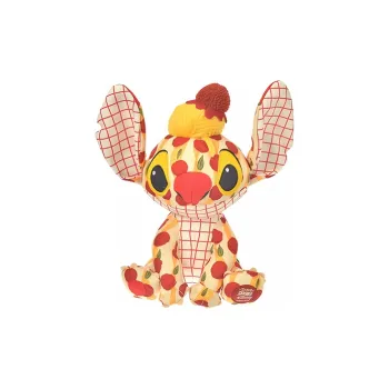 Disney Tokyo Disney, Lilo & Stitch 2, Stitch Dolls Plush Doll 40cm Height