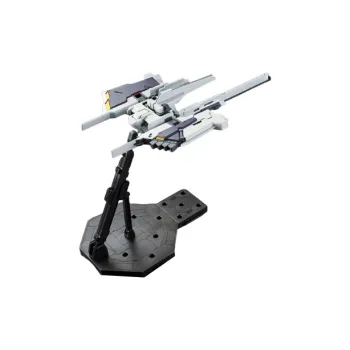 BANDAI Popular Gundam PB Limited MG Hazel Gundam Support Components Fudor Model Accessories