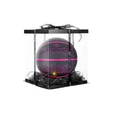 Bright Pink Gift Box Set