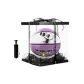 Surprise Purple Black Gift Box Set