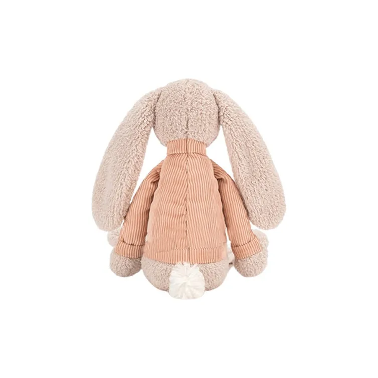 JELLYCAT Bunny Plush Toy-1