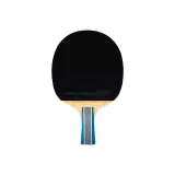 Penhold Grip+Racket Bag