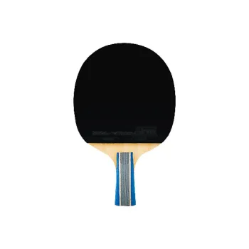 Butterfly 6 Collection Ping Pong Paddles