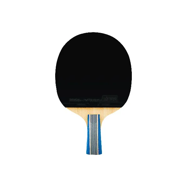 Butterfly 6 Collection Ping Pong Paddles-0