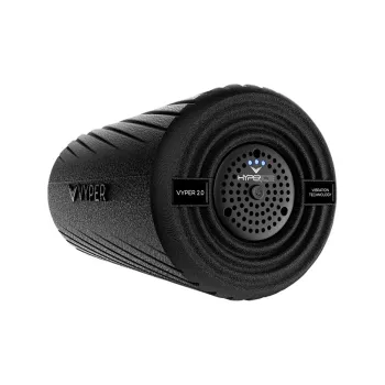 HYPERICE Hypersphere Collection Foam Rollers