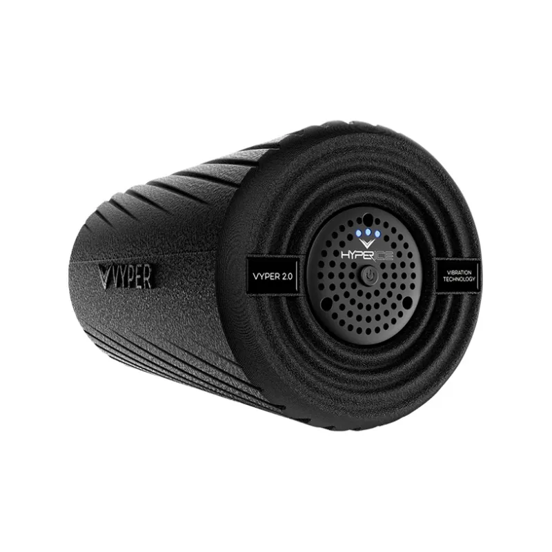 HYPERICE Hypersphere Collection Foam Rollers-0