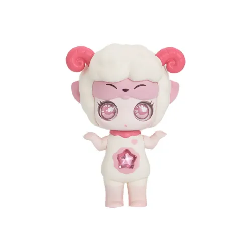 LAMTOYS 블라인드 박스