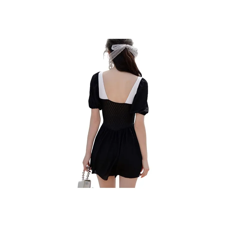 BASTA SURF Swim Dresses & Skirts Women's-1
