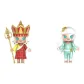 Confirmed-Tang Sanzang+White Bone Spirit (Open)