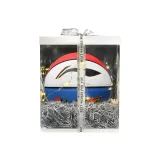 White Gift Box Set