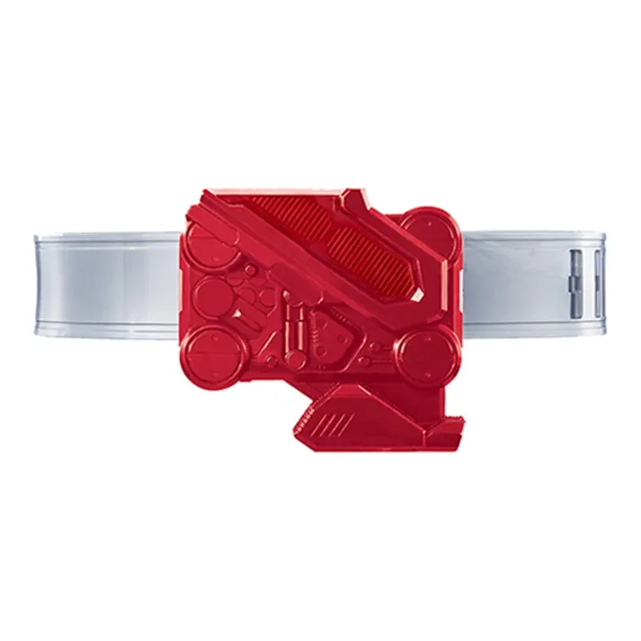 BANDAI Kamen Rider Model Accessories-1