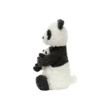 JELLYCAT Huddles Panda Stuffed Animal