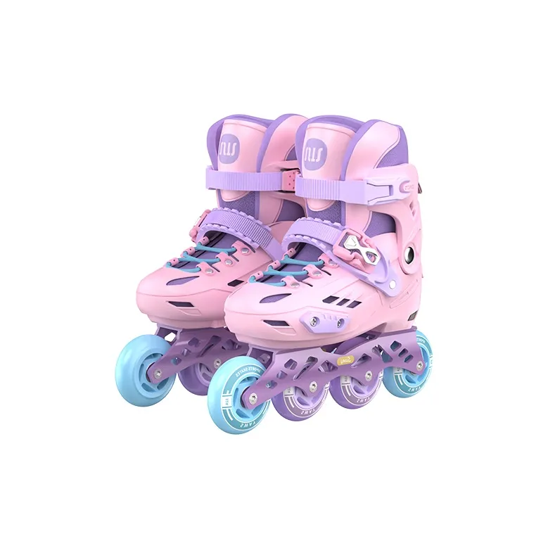 Sway Inline Skates Unisex 64 70cm-4