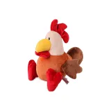 Rooster 25cm