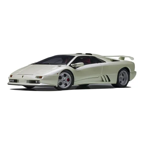 AUTOart 장난감 레플리카 자동차 컬렉션 자동차 모형