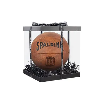 SPALDING Basketball