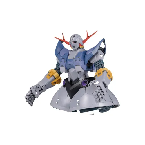 BANDAI Model Kits