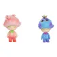 Confirmed-Piglet+Blue Bird (Open)