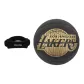 Size 7 Ball+Patella Band