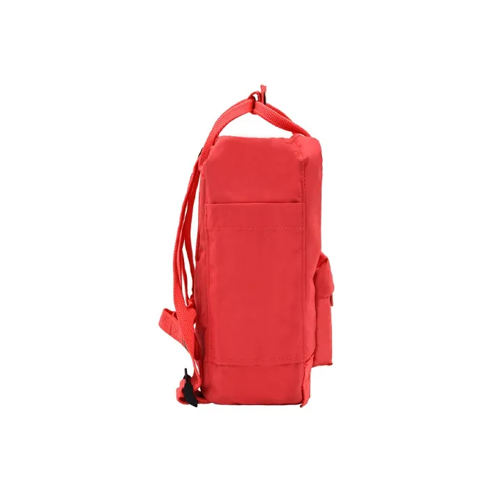 Fjallraven Outdoor Bags Peach Pink-2
