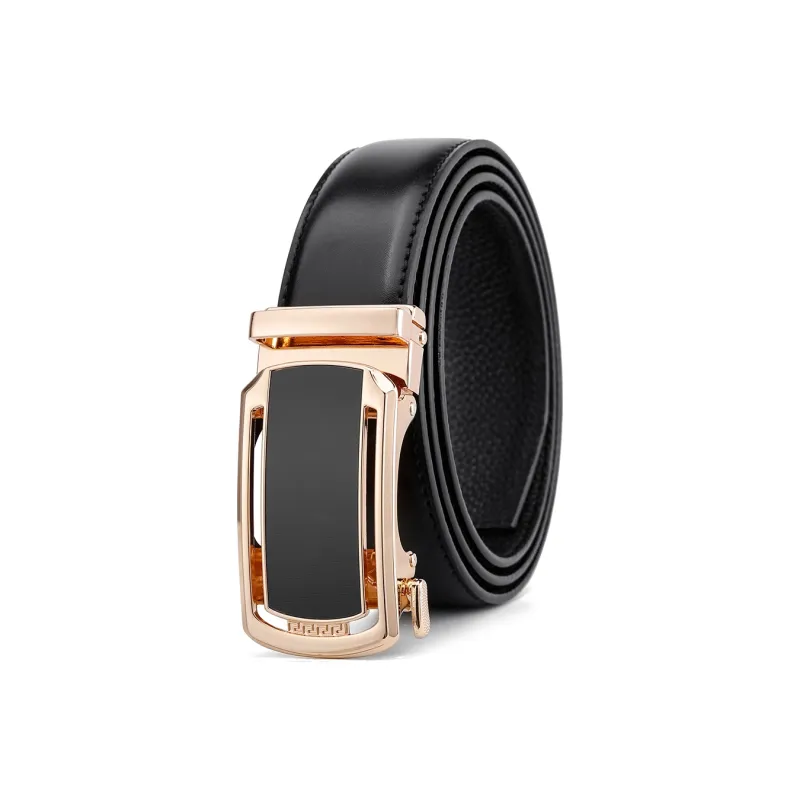 Ace Paul Leather Belts Men-14