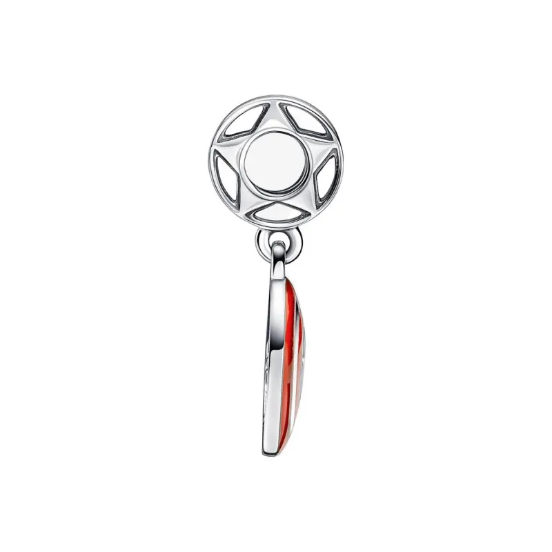 Pandora Jewelry Accessories Unisex-2