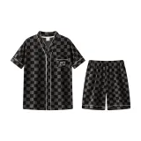 SJ-10535 Men's