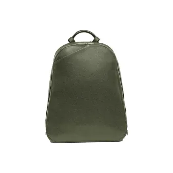 Valextra Backpacks