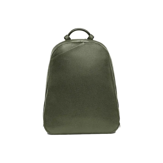 Valextra Backpacks-0