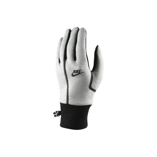 Nike Male Tech Sports Gloves