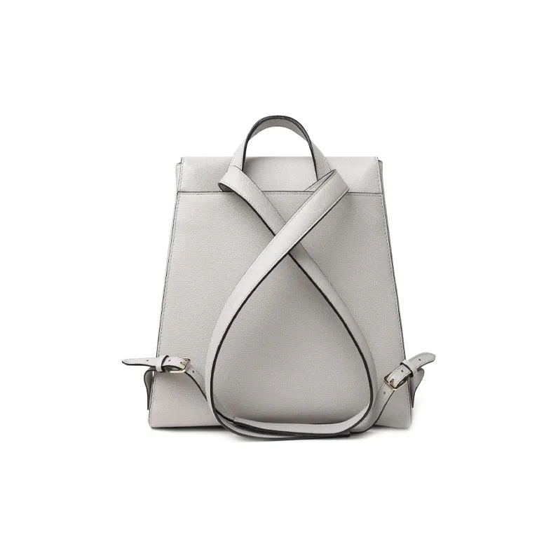 Valextra Iside Backpacks-2