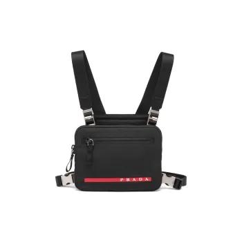 PRADA Sling Bags