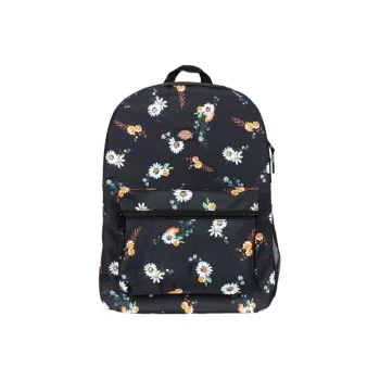 Dickies Backpacks Black
