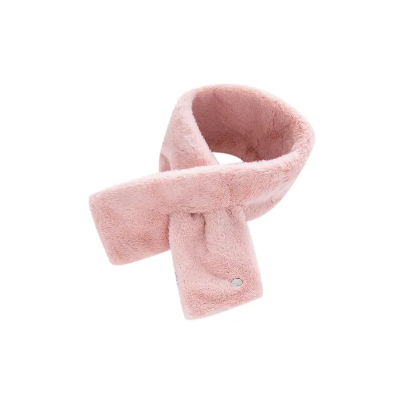 FireMonkey Scarves Unisex-3