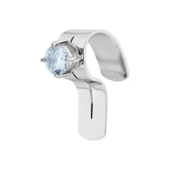 BLACKHEAD Jewelry Accessories Unisex