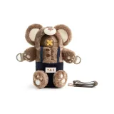 Little Bear