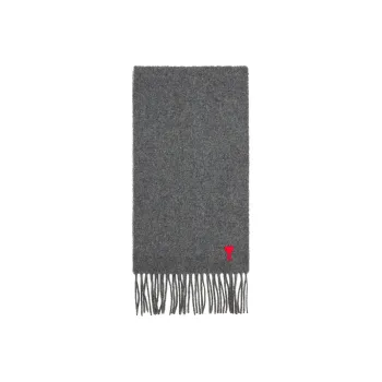 AMIPARIS Oversized Scarf