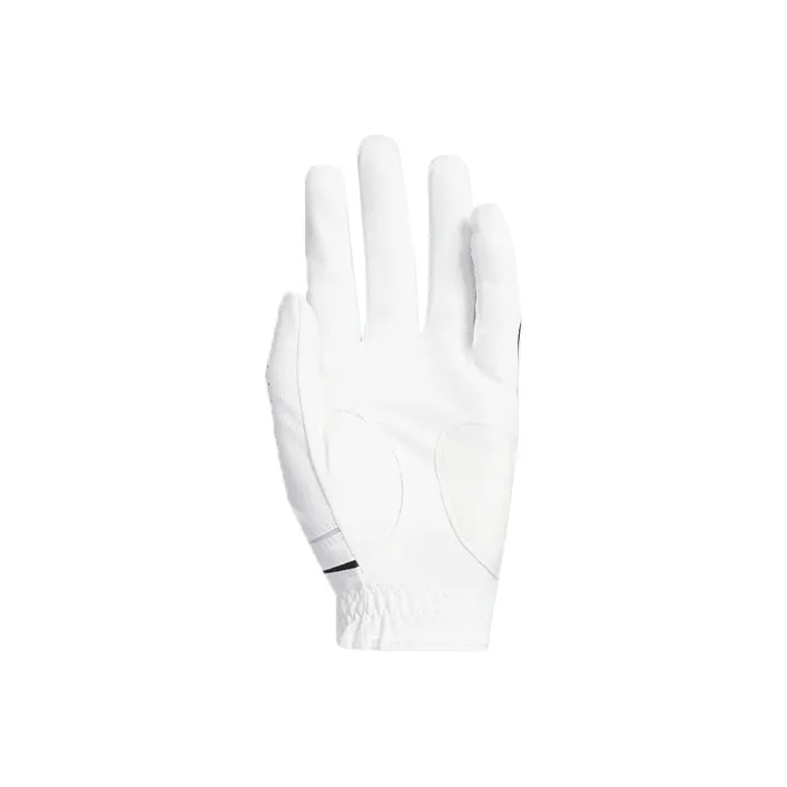 Adidas Sports Gloves Men-1