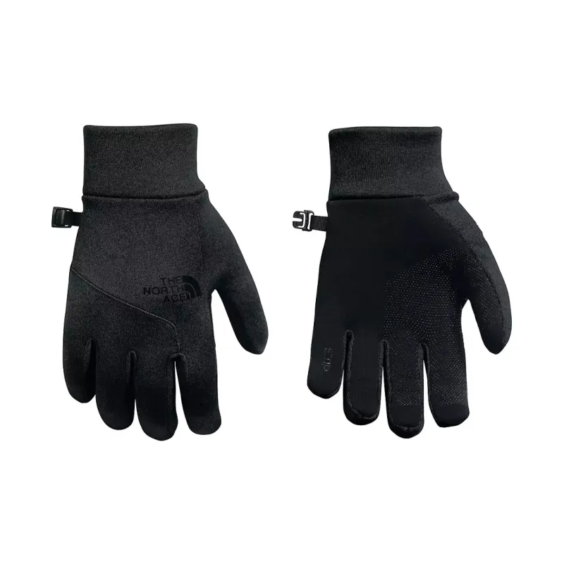 THE NORTH FACE Sports Gloves Unisex-0