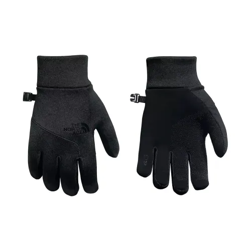 THE NORTH FACE Unisex  Sports gloves