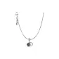 Beads+Original Plain Chain