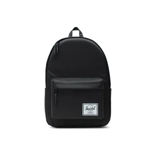 Herschel Unisex Backpack