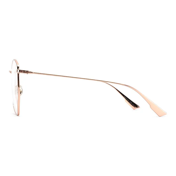 DIOR Eyeglass Frames Women's-2