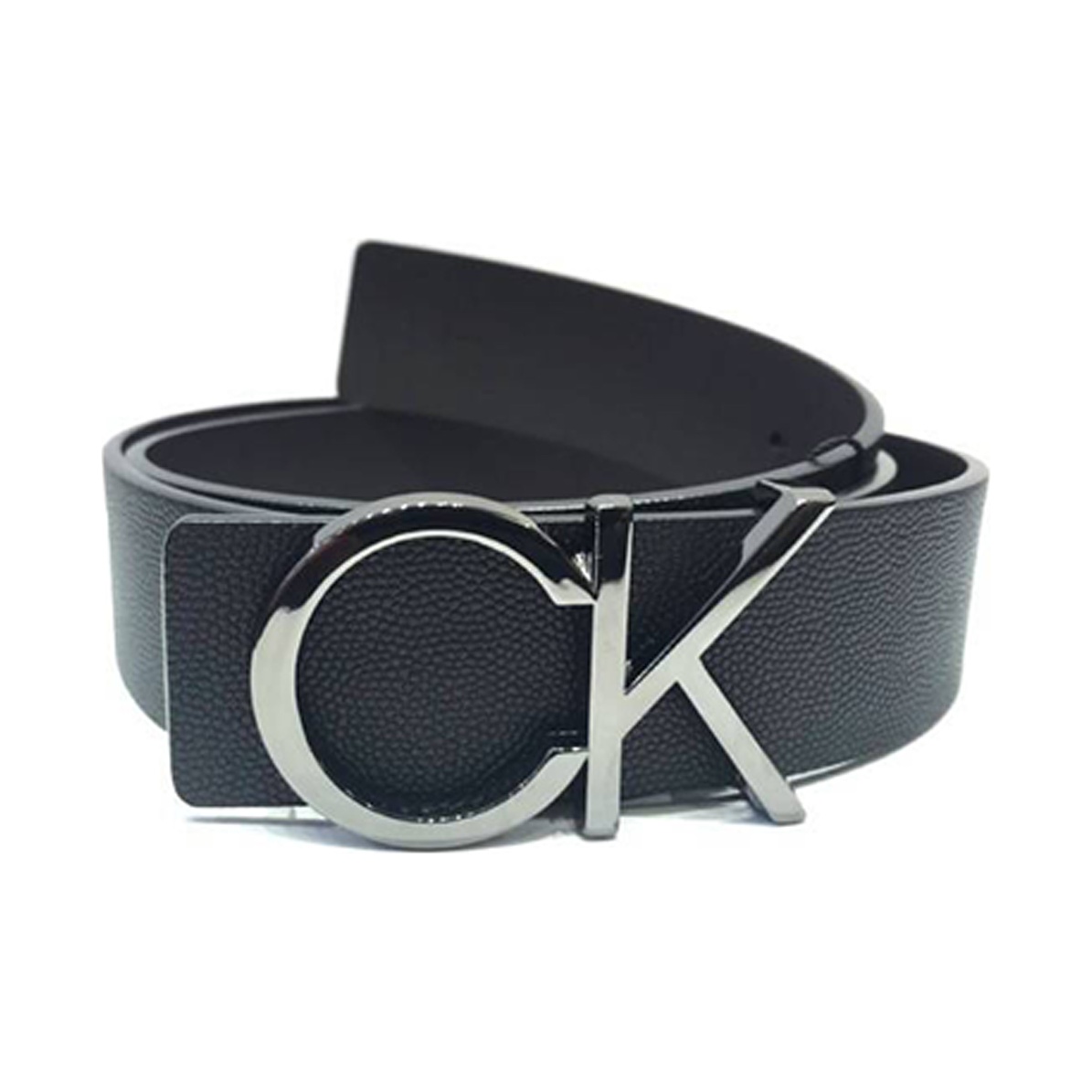 Ck belt sale best sale