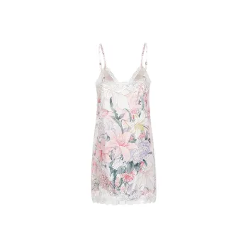 Flow Yarn Women's Bodysuits