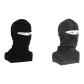 [2 Pack]Black+Dark Gray