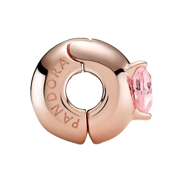 Pandora Charms / Pendants Women's-2